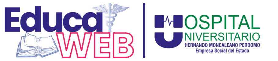 Aula Virtual Hospital de Neiva